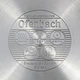 Кастрюля 3.4л Ofenbach из нержавеющей стали со стеклянной крышкой 100513 - изображение 7