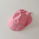 Дитяча кепка панамка Baby Hat Cotton 46-50 см - зображення 1