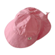 Дитяча кепка панамка Baby Hat Cotton 46-50 см - зображення 2