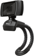 Веб-камера Trust Trino HD Video Webcam (TR18679) - зображення 2