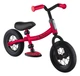 Біговел GLOBBER серії GO BIKE AIR, червоний (7211521) - зображення 1