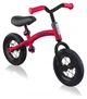 Біговел GLOBBER серії GO BIKE AIR, червоний (7211521) - зображення 3