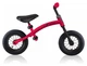 Біговел GLOBBER серії GO BIKE AIR, червоний (7211521) - зображення 4