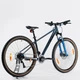 Велосипед KTM CHICAGO 291 29" рама S/38 сірий 2022 (22809100) - изображение 5