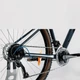 Велосипед KTM CHICAGO 291 29" рама S/38 сірий 2022 (22809100) - изображение 7