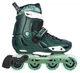 Ролики Micro Discovery Eco green (37-40) - зображення 1