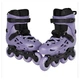 Ролики Micro MT Plus violet (36) - изображение 2
