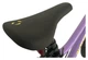 Велосипед Outleap Cutie Violet (9167482) - зображення 7