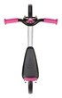 Біговел GLOBBER GO BIKE, білий-рожевий (5426981) - изображение 3