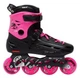Ролики Flying Eagle BKB B5S Pink (35/36) - зображення 2