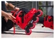 Ролики Micro MT Plus Red (44.0) - изображение 6