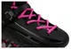 Ролики Flying Eagle BKB B5S Pink (35/36) - зображення 11