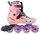 Ролики Micro Infinite CE pink (30-33) - изображение 1