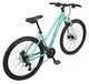 Велосипед Mongoose Montana Sport W 27.5″ Mint S (S) - зображення 3