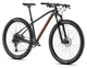 Велосипед MONDRAKER CHRONO 29" T-M, Black / Orange (2023/2024) (10.23002) - изображение 2