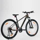 Велосипед KTM CHICAGO 292 29" рама M/43, темно-зелений (чорно-помаранчевий), 2022 (22813133) - зображення 5