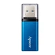Флеш память 64Gb Apacer AH25C Blue USB3.2 (58453) - изображение 2