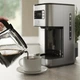 Капельная кофеварка Electrolux E5CM1-6ST - изображение 6
