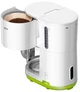 Крапельна кавоварка Braun KF1100GR - зображення 1