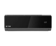Кондиціонер TKS-14LD2B Elba inverter - зображення 1