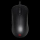 Ігрова миша Zowie ZA11-B Black - зображення 1