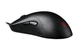 Ігрова миша Zowie ZA11-B Black - зображення 3