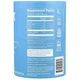 Пептиды коллагена, без вкусовых добавок, Vital Proteins, 567 г - изображение 2
