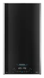 Газовий котел Ariston ALTEAS XC 30 FF - зображення 2
