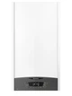 Газовый котел Ariston CLAS X 24 CF NG - изображение 2