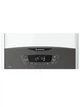Газовый котел Ariston CLAS X 24 CF NG - изображение 3