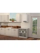 Газовый котел Ariston CLAS X 24 CF NG - изображение 5