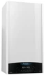 Газовий котел Ariston GENUS ONE NET 30 - зображення 1