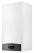 Газовий котел Ariston CLAS XC 24 FF - зображення 1