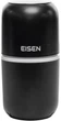 Кофемолка Eisen ECG-038B - изображение 3