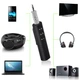 Bluetooth адаптер AUX для автомагнитолы Adin ВТ1, черный (500772) - изображение 4
