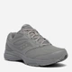 Мужские кроссовки Saucony S40205-3 41 (8US) 26 см Grey (194917433164) - изображение 2