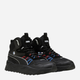 Sneakersy męskie za kostkę Puma BMW M Motorsport Trinity Mid WTR 308495-01 44 Czarne (4067979821223) - obraz 3