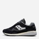 Мужские кроссовки Saucony S70441-62 46.5 (12US) 30 см Black/Grey (195020489062) - изображение 3