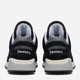 Мужские кроссовки Saucony S70441-62 46.5 (12US) 30 см Black/Grey (195020489062) - изображение 4
