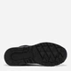 Мужские кроссовки Saucony S70441-62 46.5 (12US) 30 см Black/Grey (195020489062) - изображение 6
