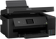 БФП Epson EcoTank L14150 Black (C11CH96402) - зображення 4