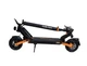 Электросамокат Kugoo Kirin G2 PRO New (1200 Вт; 15 А/час; 48 В), - изображение 4
