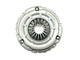 Корзина сцепления KLM Autoparts на Chery ELARA, A21-1601020 - изображение 1