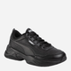 Buty sportowe damskie do kostki Puma Cilia Mode 371125-01 38.5 (5.5UK) Czarne (4062451650599) - obraz 3