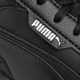 Жіночі кросівки Puma Cilia Mode 371125-01 39 (6UK) Чорні (4062451650650) - зображення 7