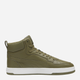 Sneakersy męskie za kostkę Puma Caven 2.0 Mid WTR 392333-03 43 Zielone (4067979706155) - obraz 3