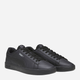 Sneakersy męskie do kostki Puma Rickie Classic 394251-05 43 Czarne (4099683105320) - obraz 2