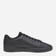 Sneakersy męskie do kostki Puma Rickie Classic 394251-05 44.5 Czarne (4099683105344) - obraz 1