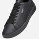 Чоловічі кеди низькі Puma Rickie Classic 394251-05 46 Чорні (4099683105368) - зображення 4