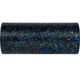 Массажный ролик (роллер) гладкий PowerPlay PP-4347 EPP Foam Roller Черно/Синий (33x14см.) (A-013241) - изображение 3